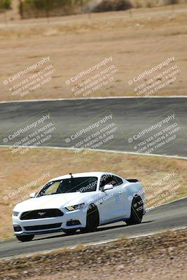 media/Jun-25-2022-Speed Ventures (Sat) [[c4357958d8]]/4-Purple/1120AM Turn 2/